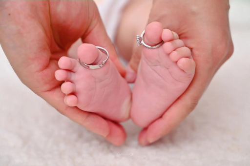 淮安孕妇体温多少正常