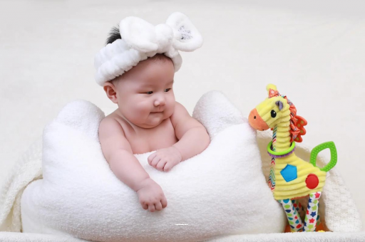 淮安宝宝几个月可以吃蛋清 淮安宝宝几个月可以吃蛋清