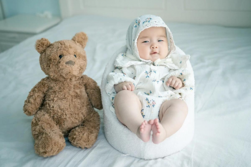 淮安两岁宝宝身高体重标准 淮安两岁宝宝身高体重标准