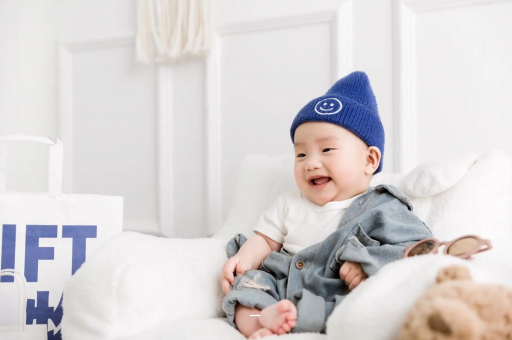 淮安早起怀孕最明显的症状 淮安早起怀孕最明显的症状