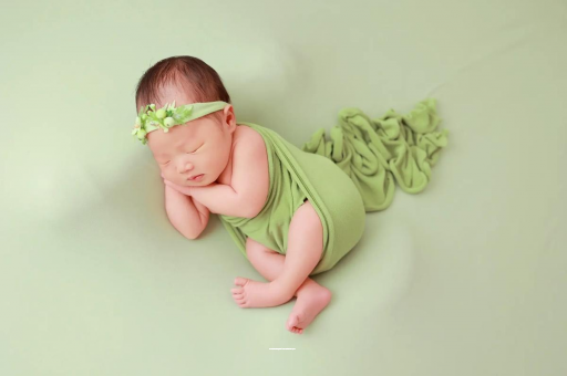 淮安六个月宝宝有眼屎 淮安六个月宝宝有眼屎