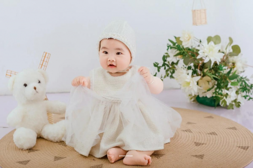 淮安孕妇铁蛋白的正常值