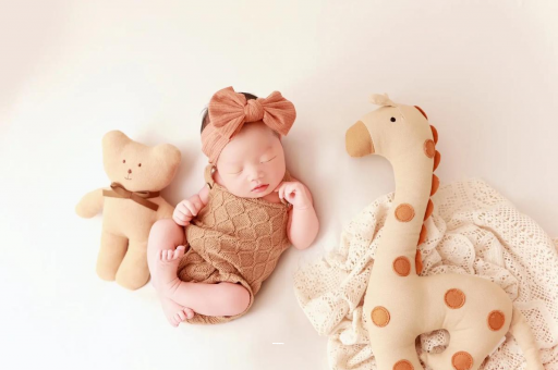 淮安宝宝几个月补钙比较好 淮安宝宝几个月补钙比较好