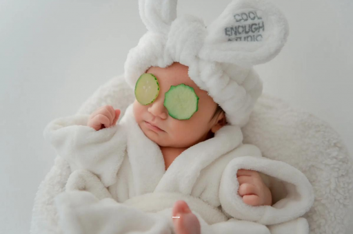 淮安宝宝老放屁是什么原因 淮安宝宝老放屁是什么原因