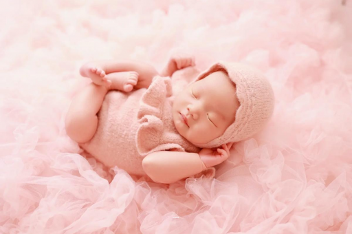 淮安宝宝几个月可以抬头 淮安宝宝几个月可以抬头