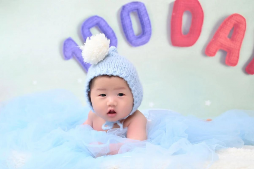 淮安宝宝睡醒嗓子哑了 淮安宝宝睡醒嗓子哑了