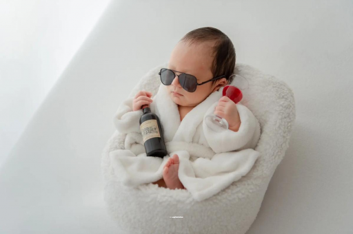 淮安孕妇nt检查是什么