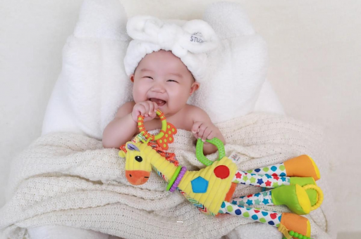 淮安宝宝为什么会吐奶 淮安宝宝为什么会吐奶