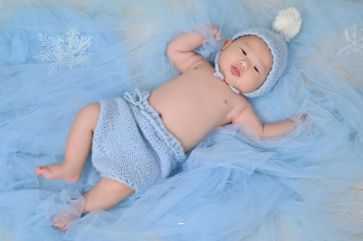 淮安宝宝湿疹是怎么回事 淮安宝宝湿疹是怎么回事