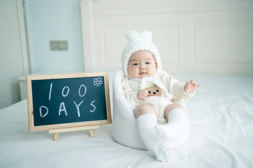 淮安孕妇nt检查怎么做 淮安孕妇nt检查怎么做