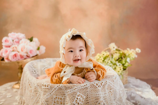 淮安怀孕一般多久孕吐 淮安怀孕一般多久孕吐