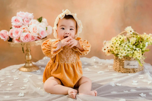 淮安孕妇胖了怎么减肥 淮安孕妇胖了怎么减肥