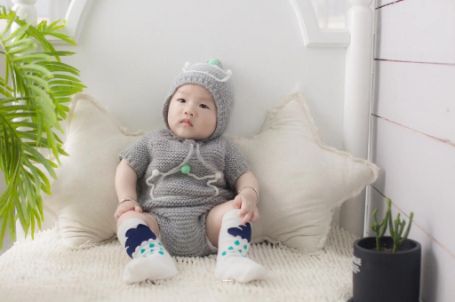 淮安孕妇适合闻什么花香 淮安孕妇适合闻什么花香